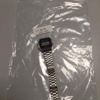 LF 818 WATCH